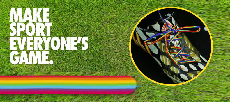 omofobia-sport-calcio-arcobaleno