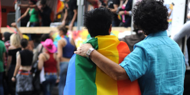 Honduras: coppia gay uccisa con spari e coltellate in un'attacco omofobo