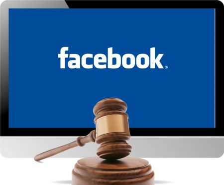 diffamazione-facebook-legge