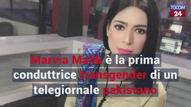 marvia-malik-presentatrice-trans-in-pakistan