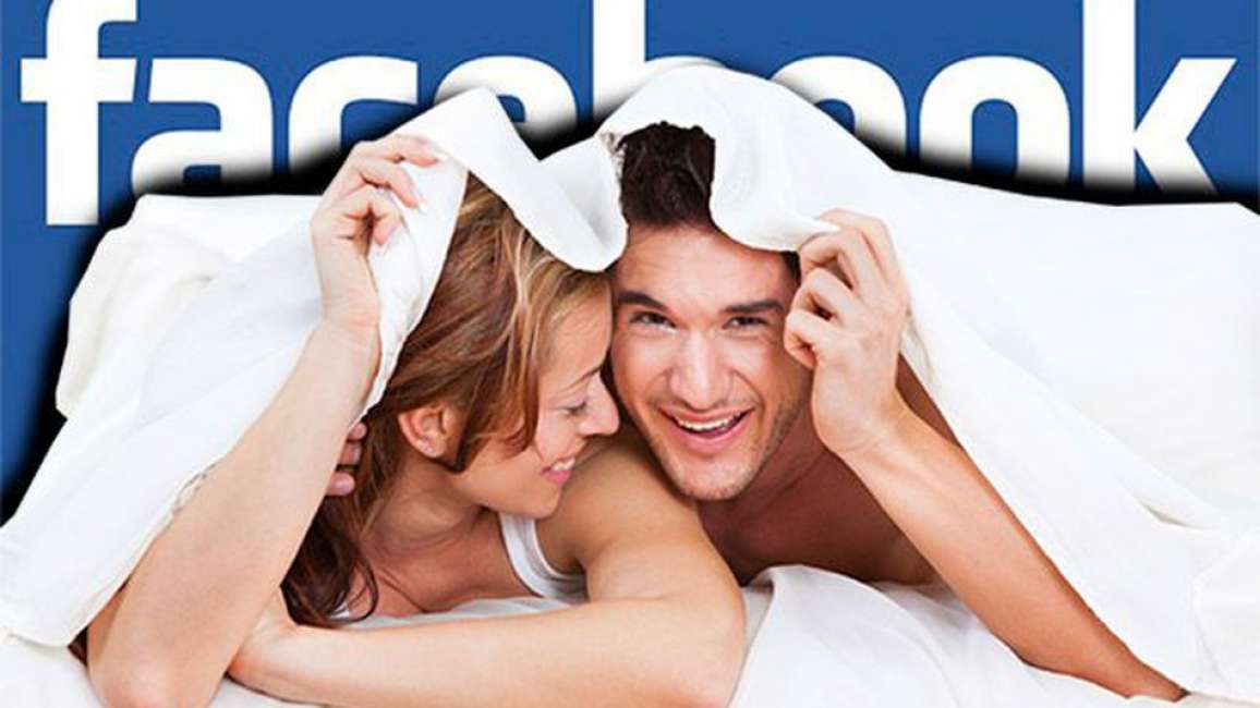 facebook-sesso-