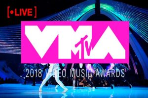 mtv-video-music-awards-