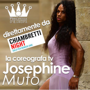 Jeremias-Rodriguez- Josephine
