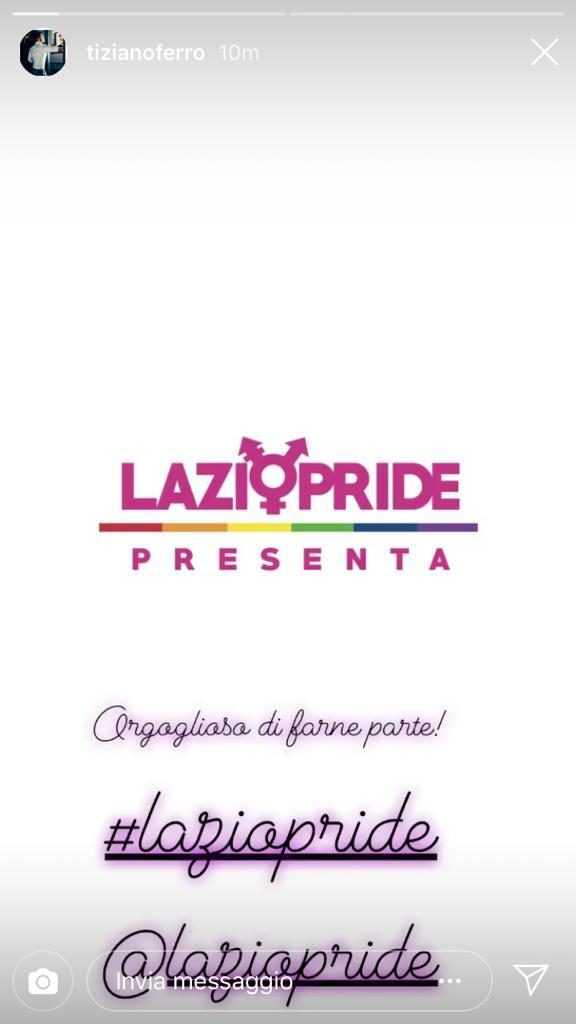 Tiziaano_ferro_dedica_Lazio_Pride