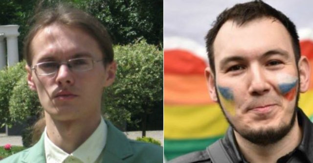 candidati-gay-russia