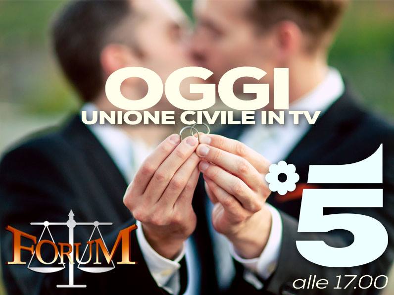 unioni-civili-forum