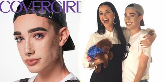 covergirl-katy-perry