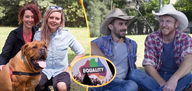 australia-gay-matrimoni