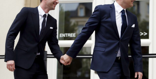 matrimonio-nozze-gay-primo-ministro-xavier-bettel-lussemburgo-il-15-maggio-orig_main