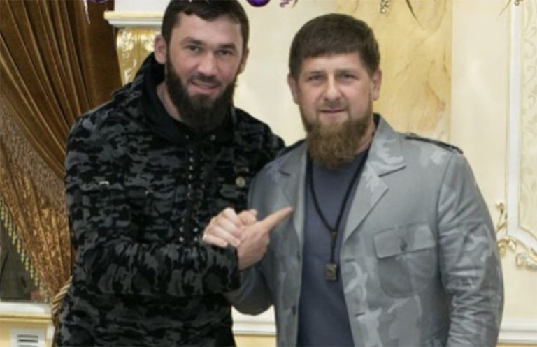 Magomed_Daudov_Kadyrov
