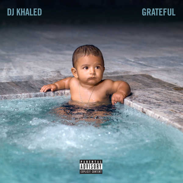 DJ-Khaled-Grateful-