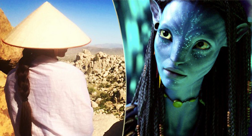 Una sexy attrice de Il Trono di Spade entra nel cast di Avatar 2