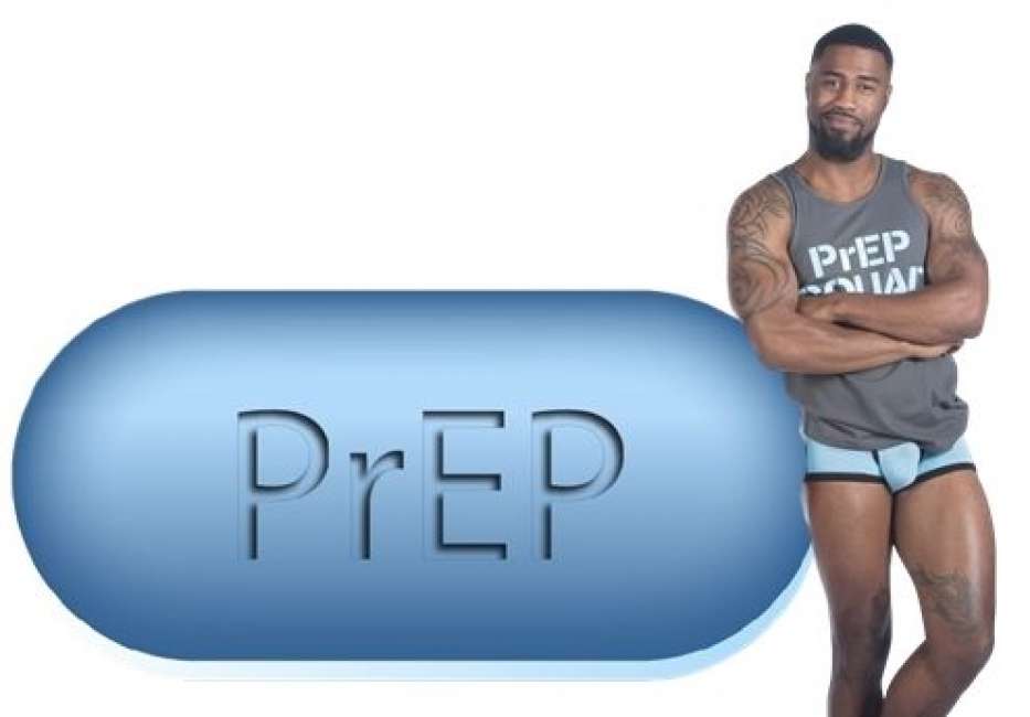 In USA è boom di PrEP, la pillola che aiuta a prevenire il contagio da HIV: il racconto di chi la usa