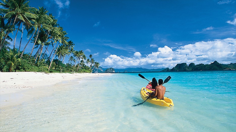 Le 10 isole più belle del mondo. Nella top ten anche un’italiana