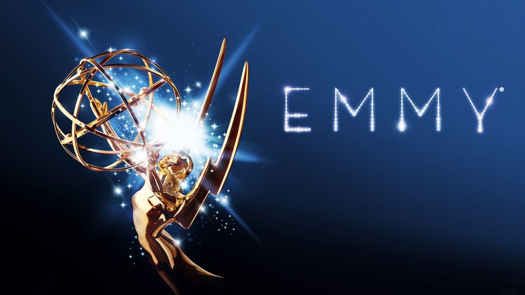 Emmy Awards 2017: tutte le nomination