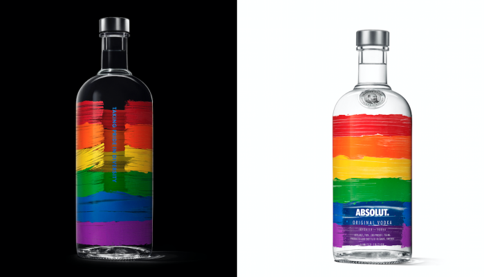 Absolut-Rainbow-vodka