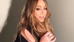 Mariah Carey, i ladri le svaligiano casa per 50 mila dollari