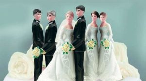 unioni civili, matrimonio