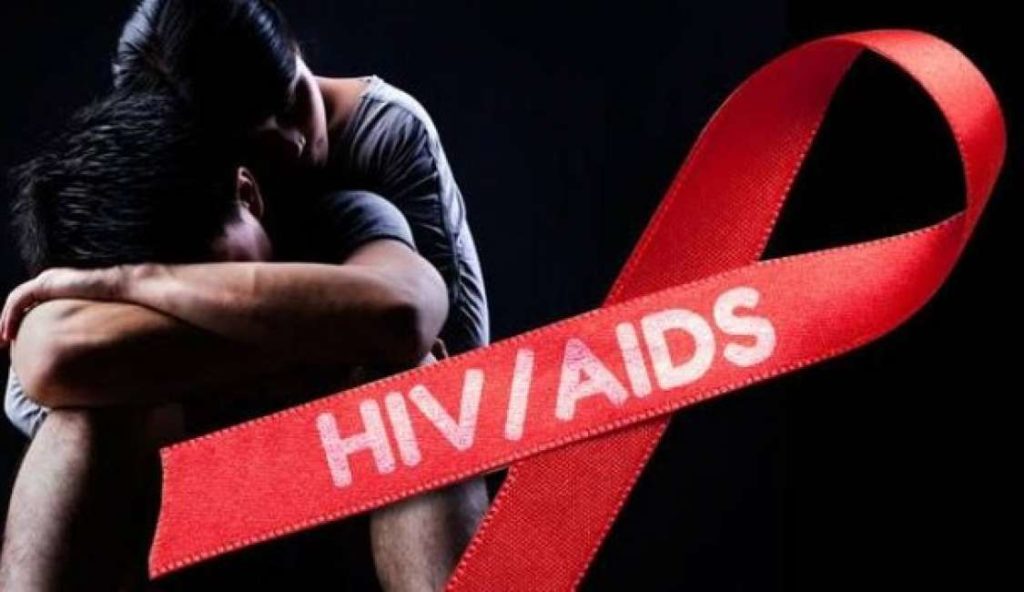 aids-hiv