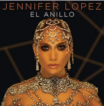 Jennifer Lopez è tornata alla grande con "El Anillo": qui il brano