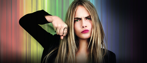 cara-delevigne