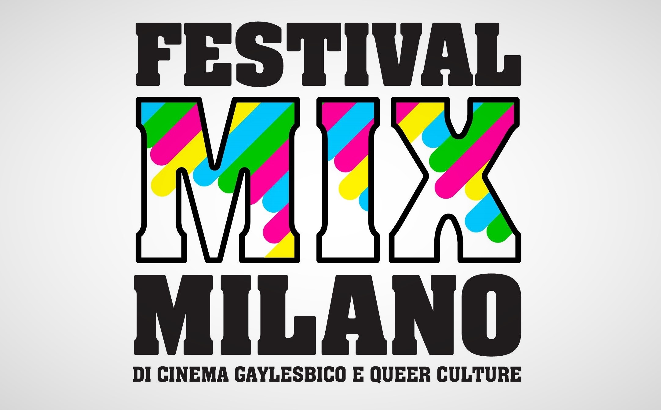 Festival MIX Milano di Cinema Gaylesbico e Queer Culture