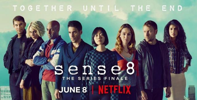 Sense8-finale-