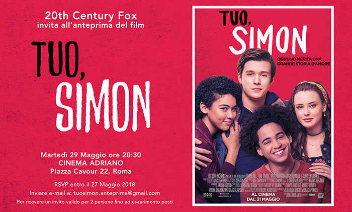 "Tuo, Simon"