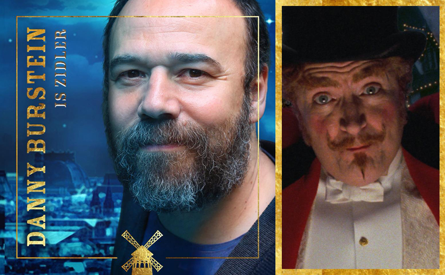 danny-burstein-zidler moulin-rouge-the-musical