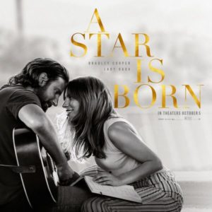 Lady Gaga e Bradley Cooper nel trailer di A Star is Born (VIDEO)