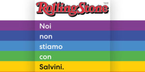 Rolling Stone Italia