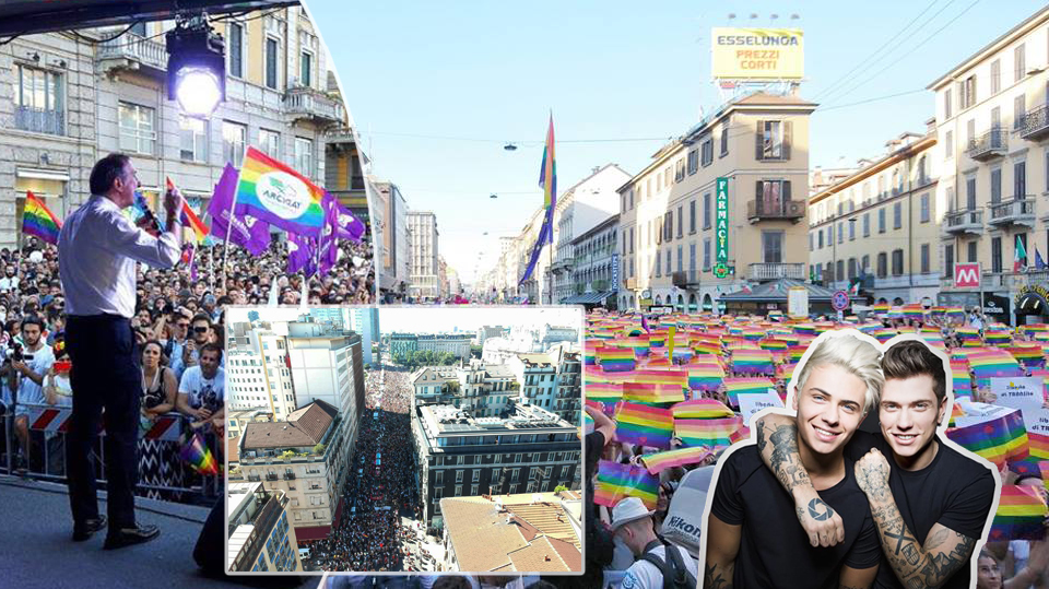 sala milano pride 2018 corteo copy