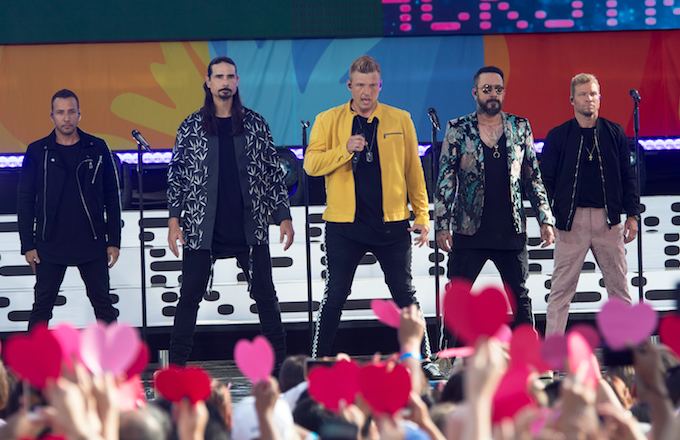 backstreet boys, bsb