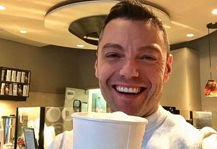 tiziano ferro