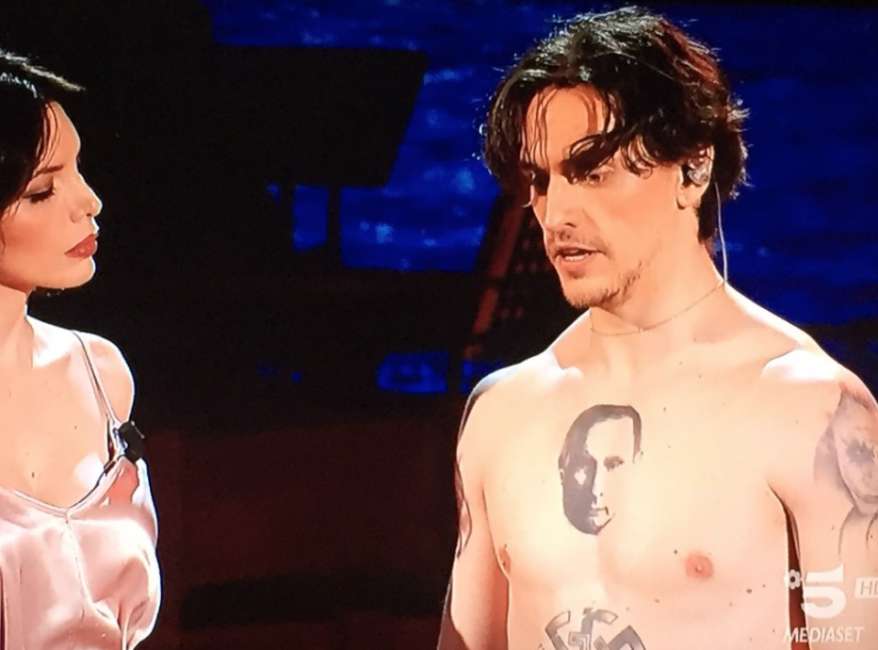 adrian-polunin-