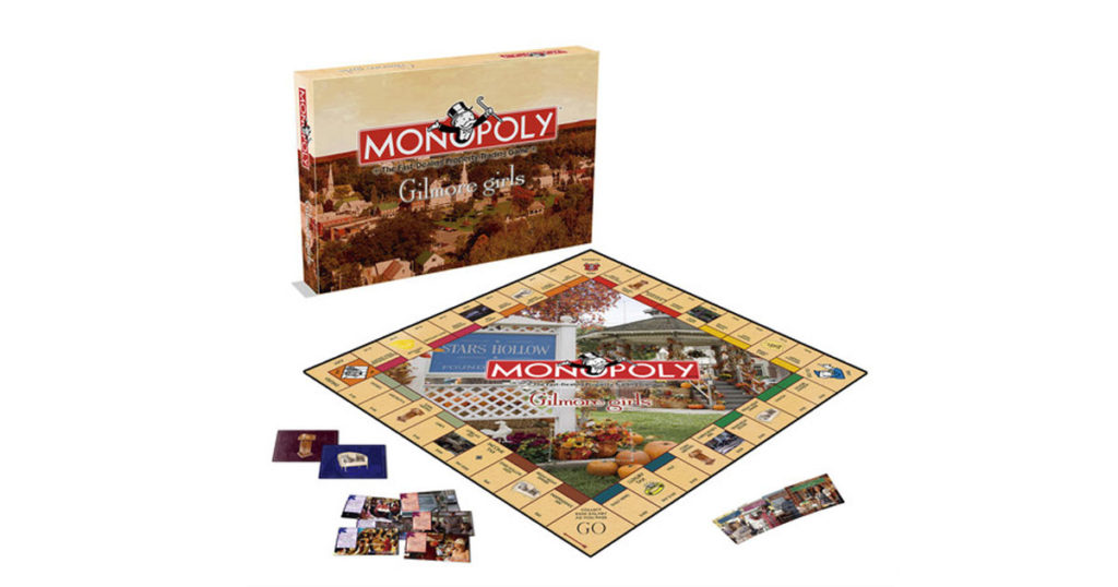 Monopoly-Una-mamma-per-amica