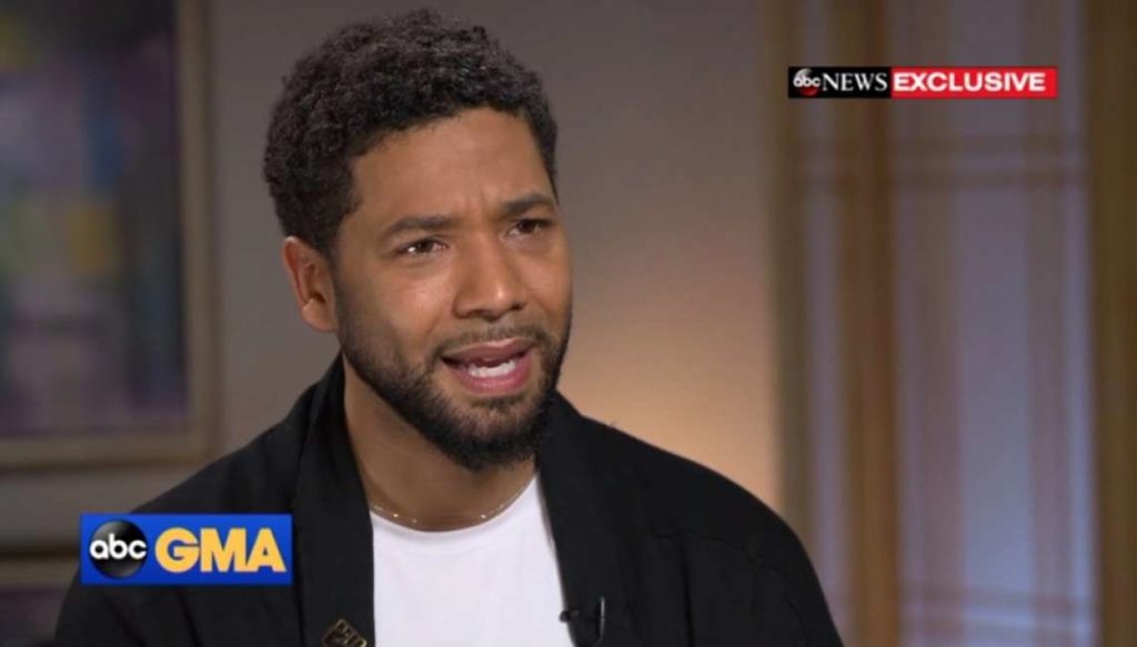 jussie-smollett-