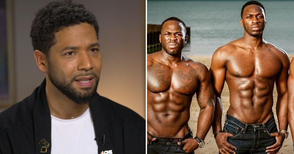 jussie-smollett-nigerian-brothers