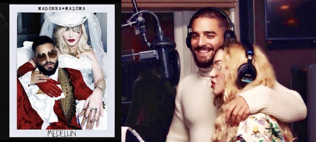 maluma_madonna medelline