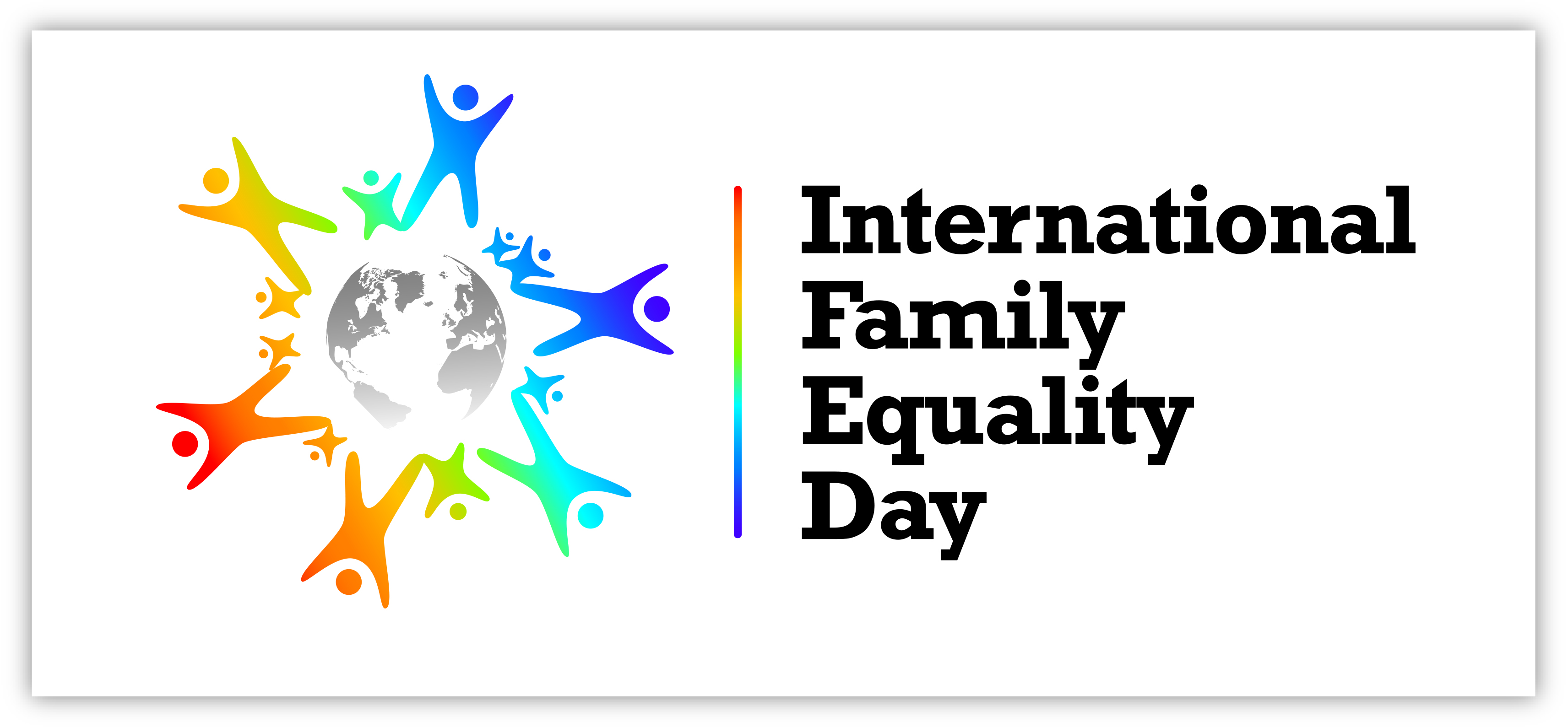 International Family Equality Day