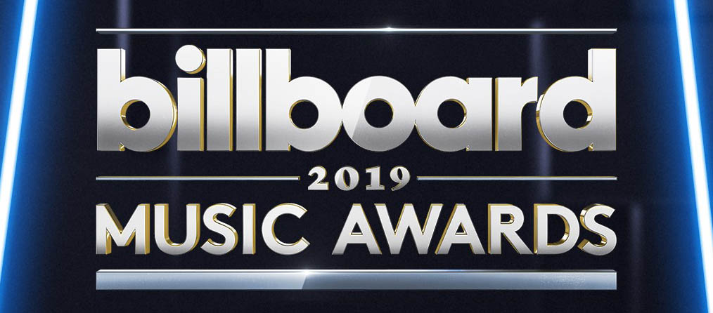 Billboard Music Awards 2019