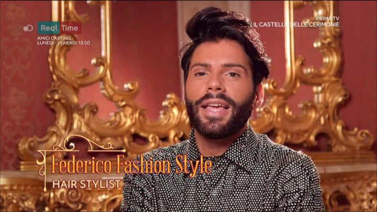 Federico-Fashion-Style-