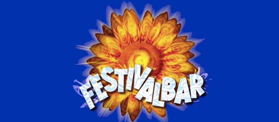 festivalbar