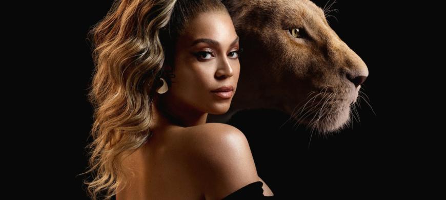 beyonce nala re leone