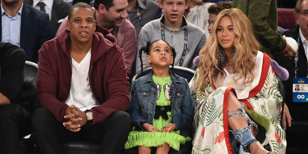 blue-ivy-carter-beyonce-jay-z